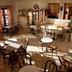 Restauracja