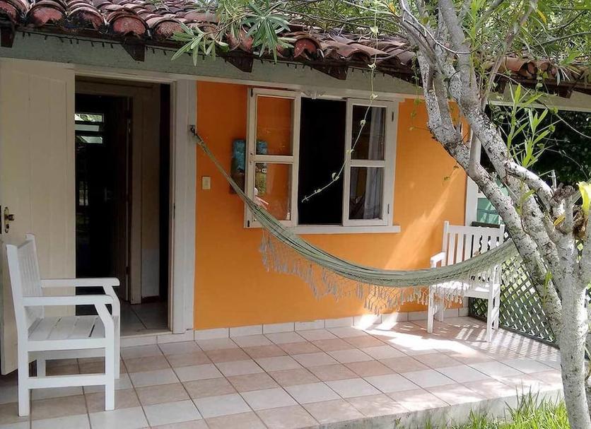 Patio Zdjęcie