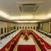 Sala konferencyjna