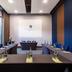 Sala konferencyjna