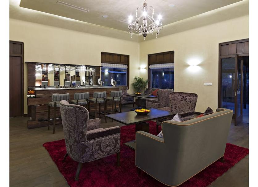 Bar Zdjęcie