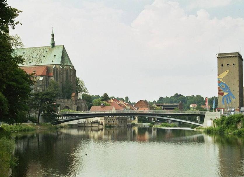 Widok na zewnątrz Zdjęcie