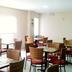 Restauracja