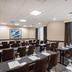 Sala konferencyjna