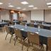 Sala konferencyjna