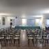 Sala konferencyjna