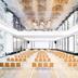 Sala konferencyjna