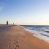 Plaża