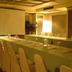 Sala konferencyjna