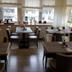Restauracja