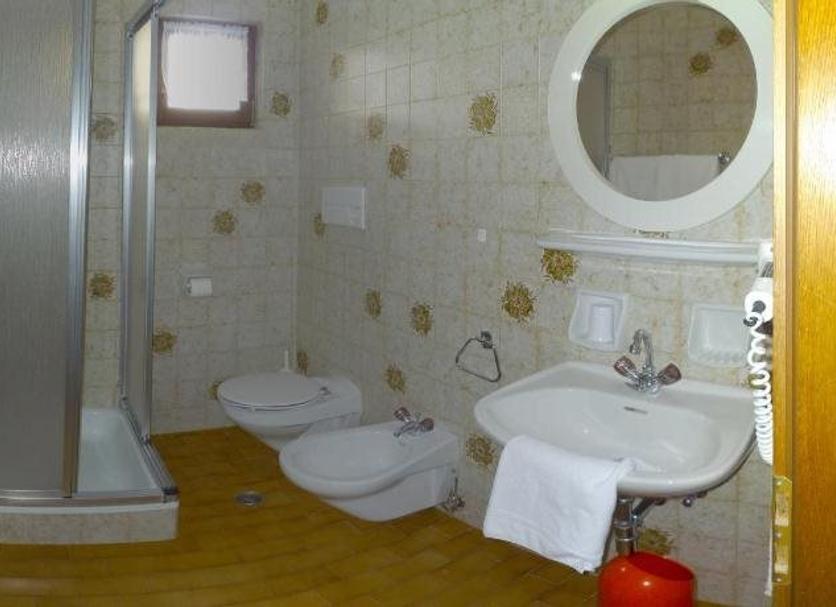 Łazienka Zdjęcie
