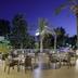 Restauracja