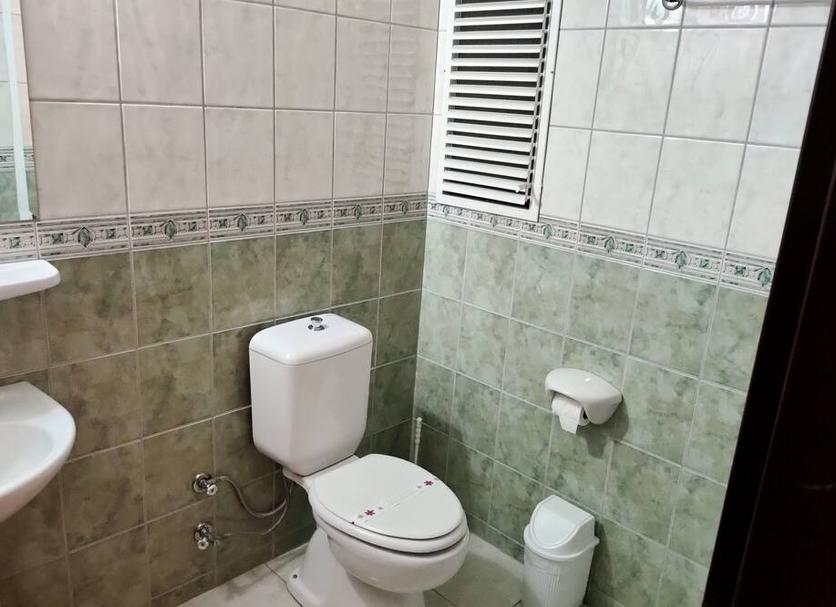 Łazienka Zdjęcie
