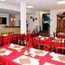 Restauracja