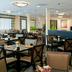 Restauracja