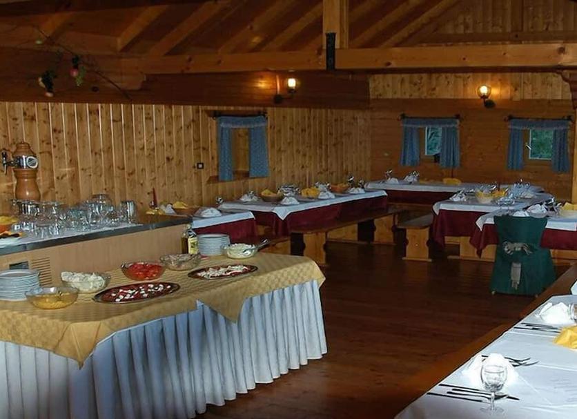 inna Zdjęcie