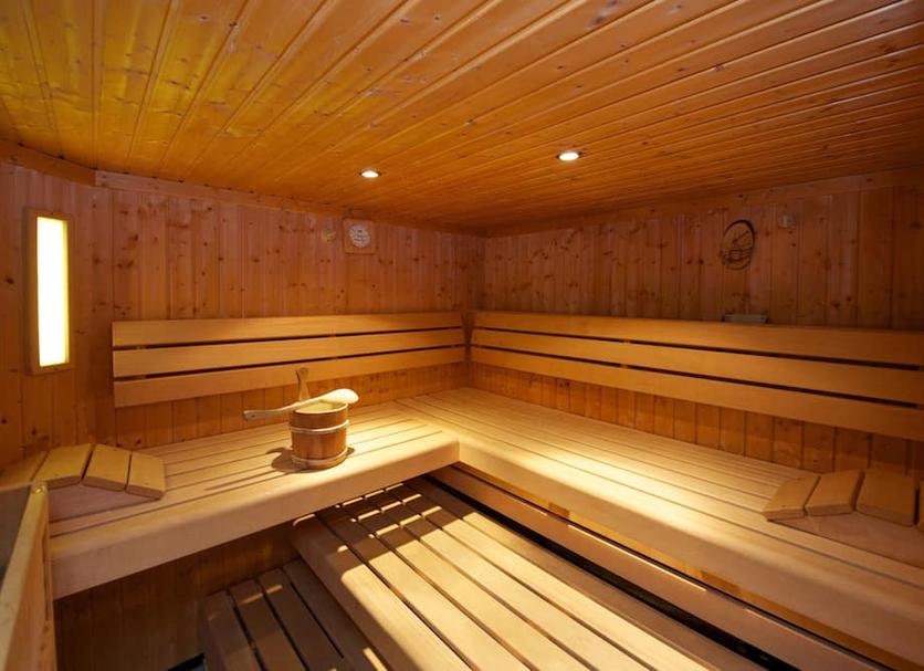 Spa Zdjęcie
