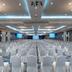 Sala konferencyjna