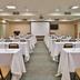 Sala konferencyjna