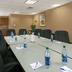 Sala konferencyjna
