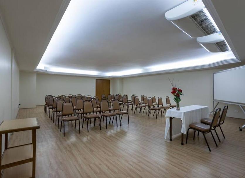 Sala konferencyjna Zdjęcie
