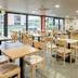 Restauracja