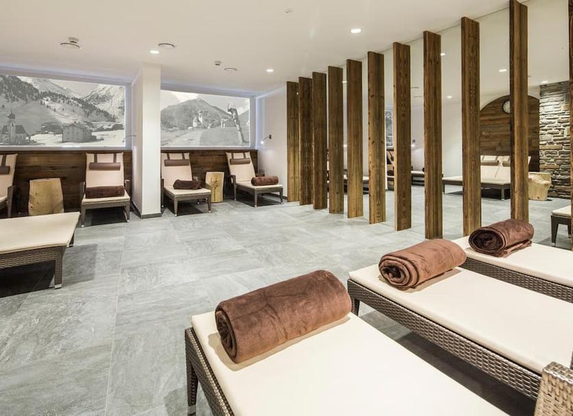 Spa Zdjęcie