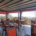 Restauracja