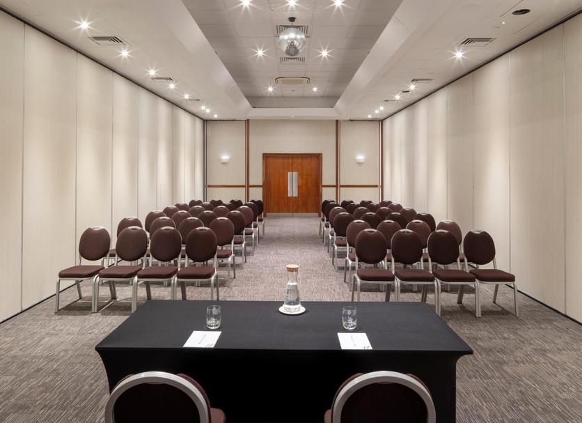 Sala konferencyjna Zdjęcie