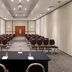 Sala konferencyjna