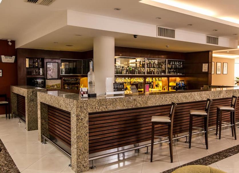 Bar Zdjęcie