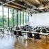 Sala konferencyjna