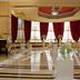 Sala bankietowa