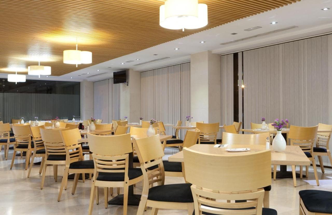 Restauracja
