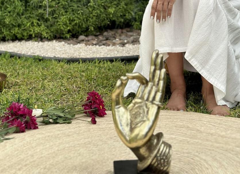 Widok na zewnątrz Zdjęcie