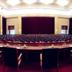 Sala konferencyjna