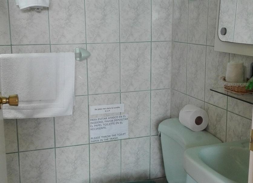 Łazienka Zdjęcie