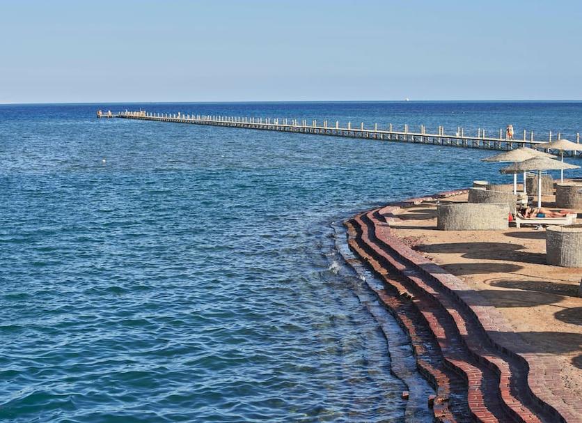 Plaża Zdjęcie