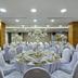 Sala bankietowa