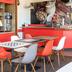 Restauracja