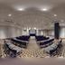 Sala konferencyjna