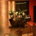 Inne