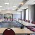 Sala konferencyjna