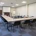 Sala konferencyjna