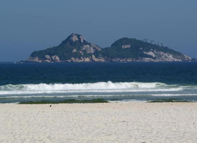 Plaża Zdjęcie
