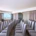 Sala konferencyjna