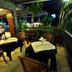 Restauracja