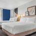 Sypialnia