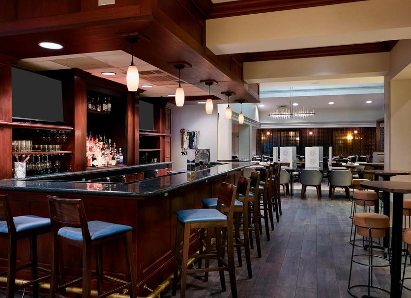 Bar Zdjęcie