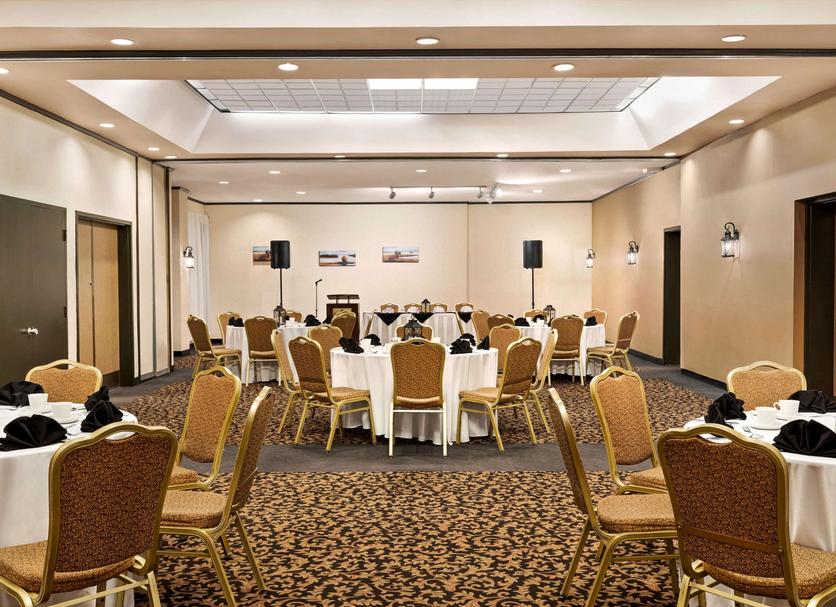 Sala konferencyjna Zdjęcie